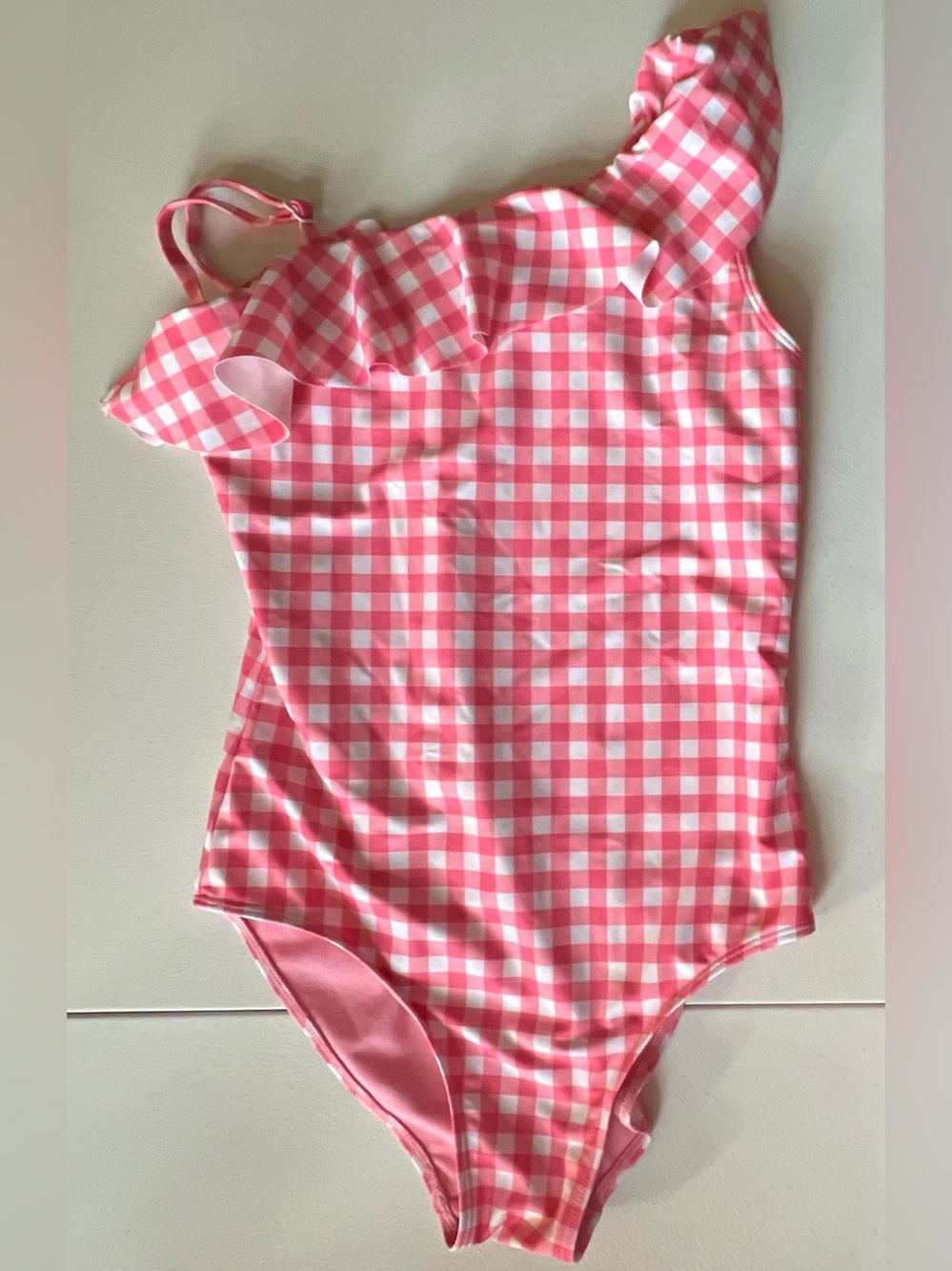 Member’s Mark Swimsuit - Youth Size 10/12